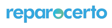 ReparoCerto